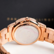 Daniel Wellington 28mm Nữ DW00100421
