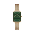 Daniel Wellington 20x26mm Nữ DW00100437