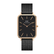 Daniel Wellington 29x36.5mm Nữ DW00100467