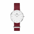 Daniel Wellington 28mm Nữ DW00100294