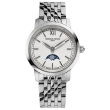 Đồng Hồ Frederique Constant 30mm Nữ FC-206SW1S6B