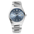 Đồng Hồ Frederique Constant 31mm Nữ FC-240LND2NH26B