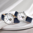 I&W Carnival Nam 626G1
