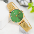 Daniel Wellington 28mm Nữ DW00100479