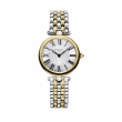 Đồng Hồ Frederique Constant 30mm Nữ FC-200MPW2AR3B