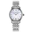 Đồng Hồ Frederique Constant 30mm Nữ FC-220MPWD1S26B
