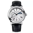 Đồng Hồ Frederique Constant 42mm Nam FC-712MS4H6