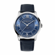 Đồng Hồ Frederique Constant 38.5 mm Nam FC-301N3B6