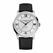 Đồng Hồ Frederique Constant 38.5 mm Nam FC-301S3B6