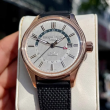 Đồng Hồ Frederique Constant 42mm Nam FC-350VT4H4