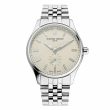 Đồng Hồ Frederique Constant 39mm Nam FC-530CR3B6B