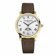 Đồng Hồ Frederique Constant 0030 Nữ FC-206RS1S5 
