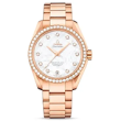 Đồng hồ Pin/Quartz Casio MTP Nam MTP-1374L-1AVDF Size 43.5mm-374-375-376-377-378