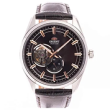 Đồng hồ Pin/Quartz Casio MTP Nam MTP-1374L-1AVDF Size 43.5mm-374-375-376-377-378