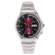Đồng hồ Pin/Quartz Casio MTP Nam MTP-1374L-1AVDF Size 43.5mm-374-375-376-377-378