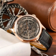 I&W Carnival Nam 524G2