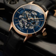 I&W Carnival Nam 524G1