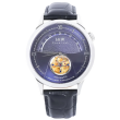 I&W Carnival Nam 525G5