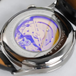 I&W Carnival Nam 525G5