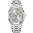 I&W Carnival Nam 55793G1 
