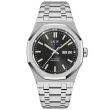 I&W Carnival Nam 55793G4