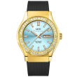 I&W Carnival Nam 55851G15