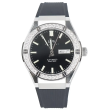I&W Carnival Nam 55851G2
