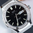 I&W Carnival Nam 55851G2