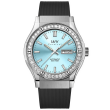 I&W Carnival Nam 55851G3