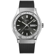 I&W Carnival Nam 55851G4