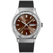 I&W Carnival Nam 55851G6