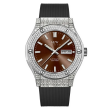 I&W Carnival Nam 55851GD6