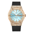 I&W Carnival Nam 55851GD9