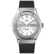 I&W Carnival Nam 55851GT2