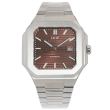 I&W Carnival Nam 55875G4