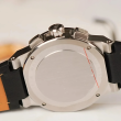 I&W Carnival Nam 605G1