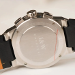 I&W Carnival Nam 605G4