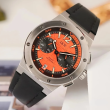I&W Carnival Nam 605G4