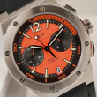 I&W Carnival Nam 605G4