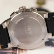 I&W Carnival Nam 605G5