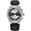 I&W Carnival Nam 605G6
