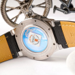 I&W Carnival Nam 610G2