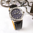 I&W Carnival Nam 610G2