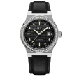 I&W Carnival Nam 610G4