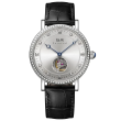 I&W Carnival Nam 636G2