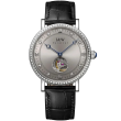 I&W Carnival Nam 636G3