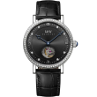 I&W Carnival Nam 636G4