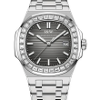 I&W Carnival Nam 721G3