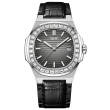 I&W Carnival Nam 721G5