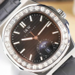 I&W Carnival Nam 735G4